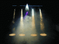 /album/light-show/p1010001-gif/